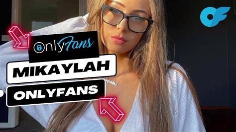 mikayla hau porn|Free mikaylah (211) Porn Videos